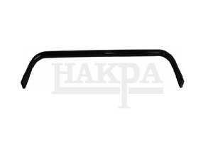 9603230717-MERCEDES-BALANCE ARM